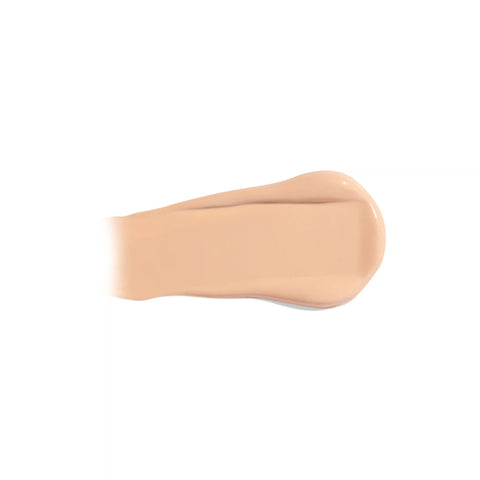AIRBRUSH FLAWLESS FOUNDATION 1 COOL
