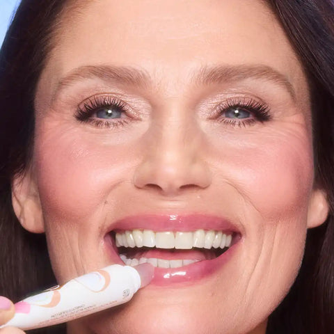 JEWEL LIPS KIT LIP KIT