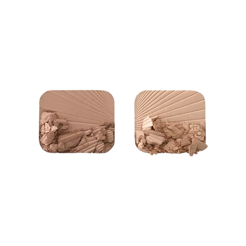 FILMSTAR BRONZE + GLOW LIGHT TO MEDIUM