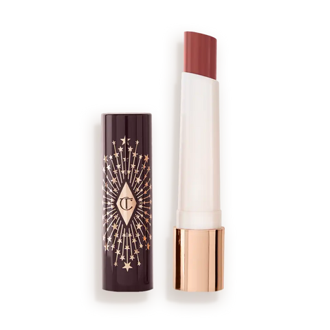 HYALURONIC HAPPIKISS PILLOW TALK