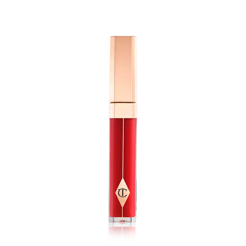 LIP LUSTRE BLONDIE