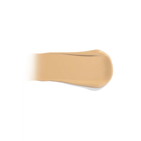 AIRBRUSH FLAWLESS FOUNDATION 1 COOL