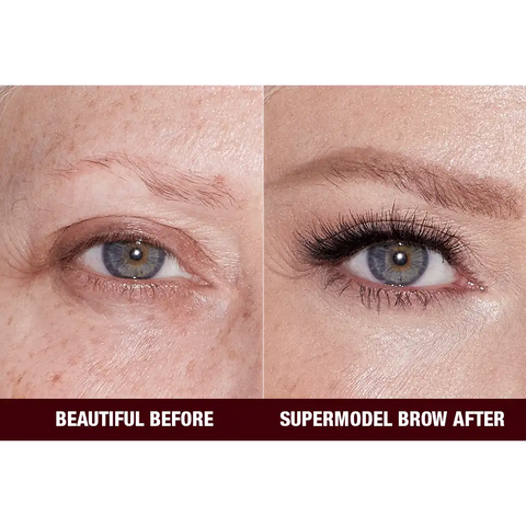 BROW CHEAT LIGHT BLONDE