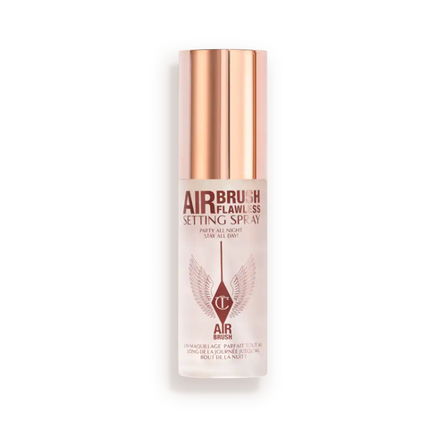AIRBRUSH FLAWLESS SETTING SPRAY ORIGINAL 100 ML