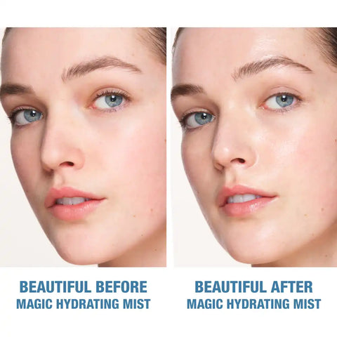 HYDRATE, OXYGENATE & PROTECT SKINCARE KIT SKINCARE KIT