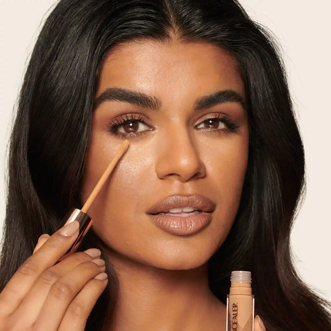 BEAUTIFUL SKIN RADIANT CONCEALER 1 FAIR