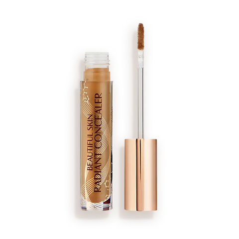 BEAUTIFUL SKIN RADIANT CONCEALER 6 MEDIUM