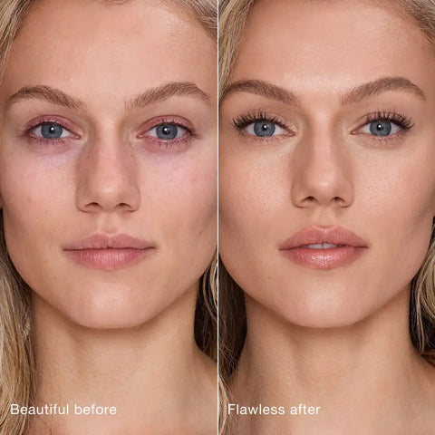 AIRBRUSH FLAWLESS BLUR CONCEALER 1 FAIR