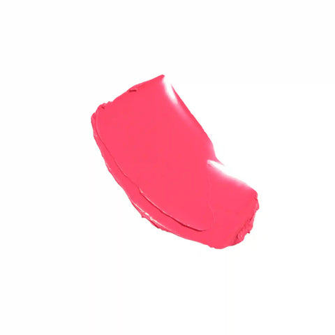 BEAUTIFUL SKIN ISLAND GLOW LIP & CHEEK SUN-BLUSHED GLOW
