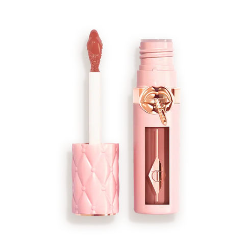 BIG LIP PLUMPGASM STRAWBERRY CHOCOLATE
