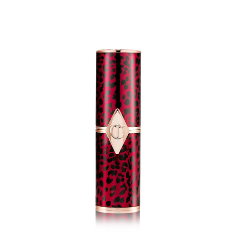 HOT LIPS 2 ANGEL ALESSANDRA