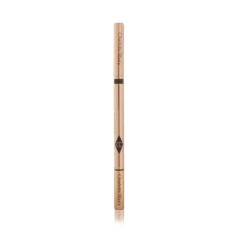 BROW CHEAT LIGHT BLONDE