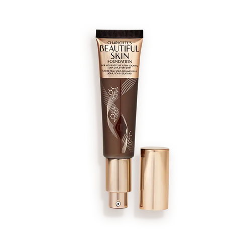 BEAUTIFUL SKIN FOUNDATION 1 NEUTRAL