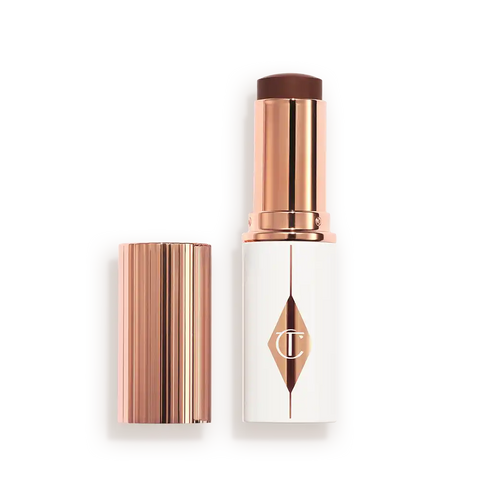 UNREAL SKIN SHEER GLOW TINT HYDRATING FOUNDATION STICK 1 FAIR