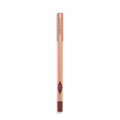 LIP CHEAT 90s PINK