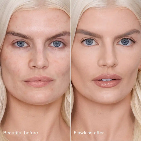AIRBRUSH FLAWLESS BLUR CONCEALER 1 FAIR