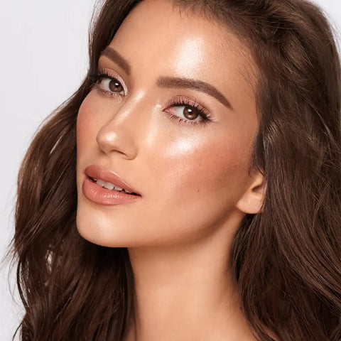 THE HOLLYWOOD CONTOUR DUO MAGICAL SAVINGS