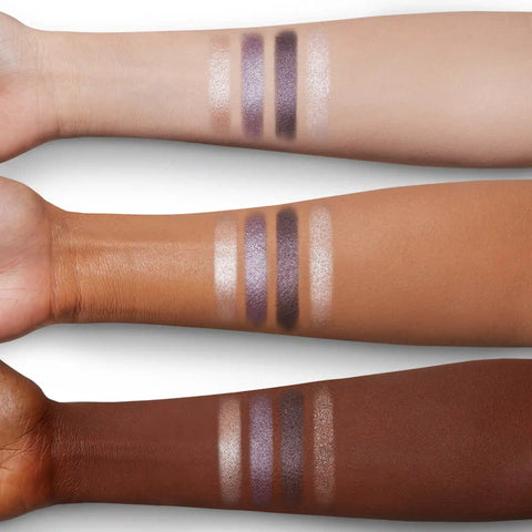 LUXURY PALETTE EXAGGER-EYES