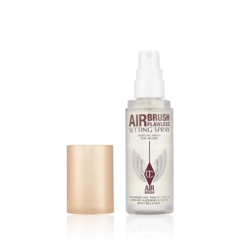 AIRBRUSH FLAWLESS SETTING SPRAY ORIGINAL 100 ML