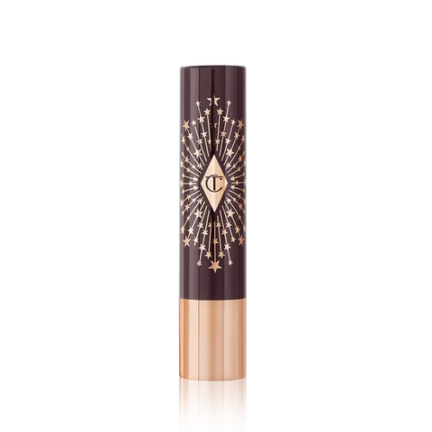 HYALURONIC HAPPIKISS PILLOW TALK
