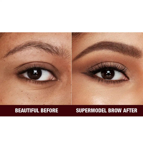 BROW CHEAT LIGHT BLONDE