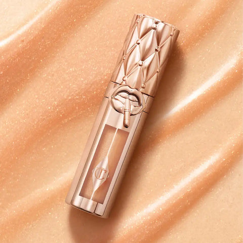 BIG LIP PLUMPGASM STRAWBERRY CHOCOLATE