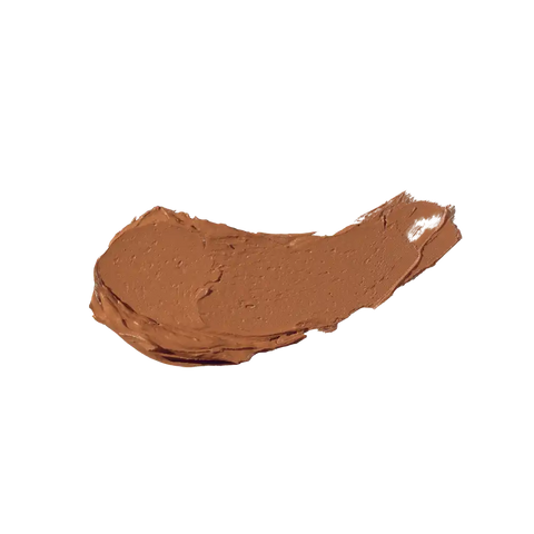 BEAUTIFUL SKIN SUN-KISSED GLOW BRONZER 1 FAIR