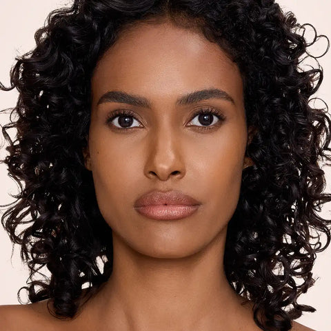 AIRBRUSH FLAWLESS BLUR CONCEALER 1 FAIR