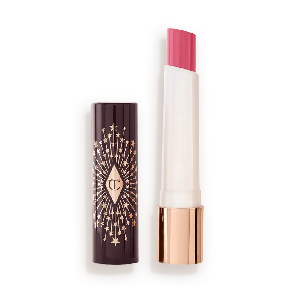 HYALURONIC HAPPIKISS CRYSTAL HAPPIKISS