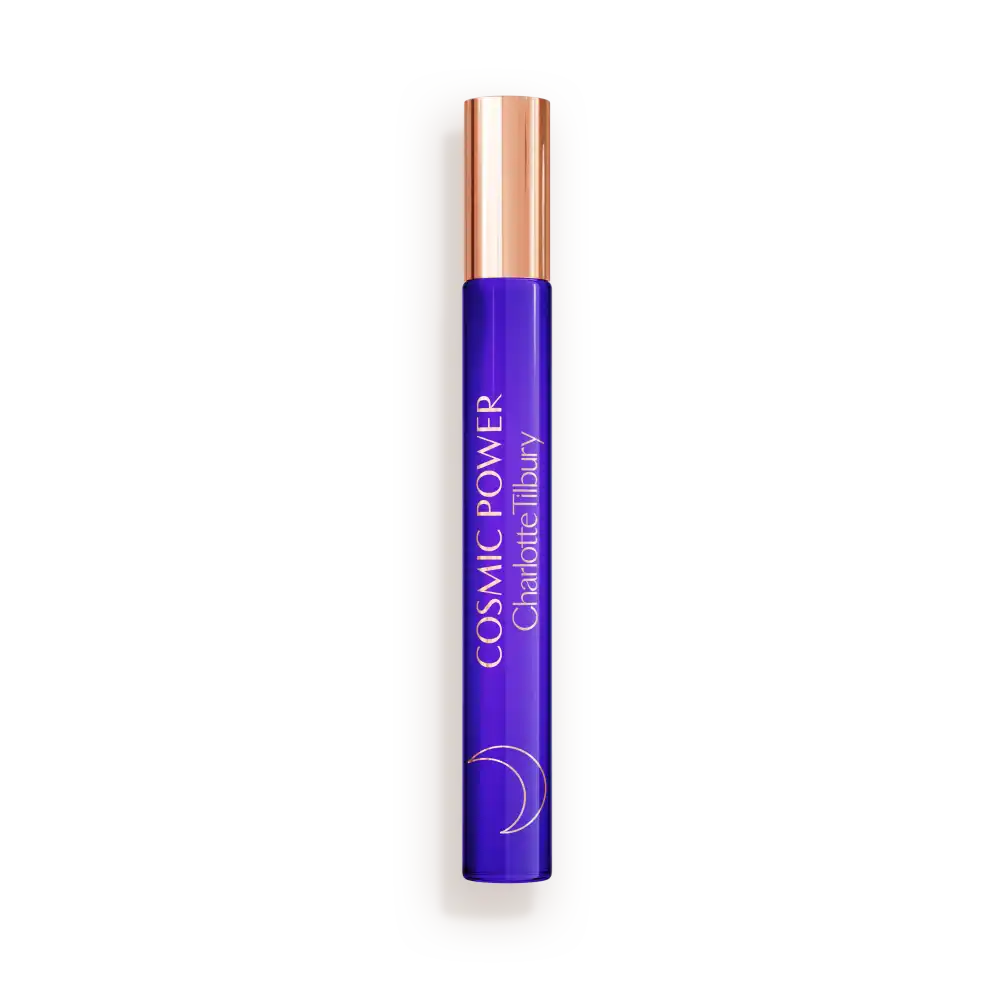 COSMIC POWER 100 ML FRAGRANCE