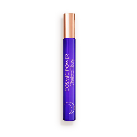 COSMIC POWER 100 ML FRAGRANCE