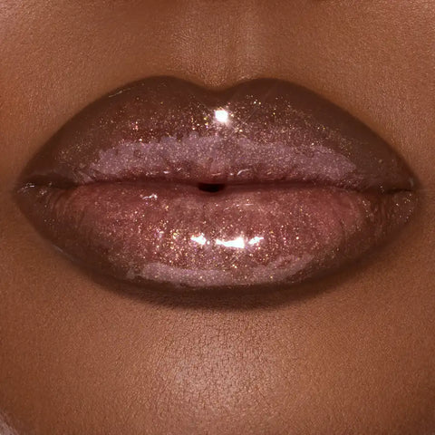 BIG LIP PLUMPGASM STRAWBERRY CHOCOLATE