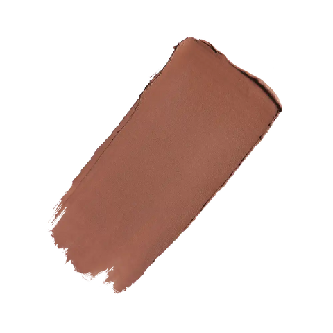 EXAGGER-EYES EASY EYESHADOW STICK NUDE SCULPT