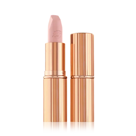 HOT LIPS KIM K.W.