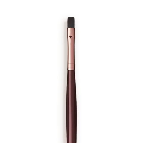 LIP BRUSH ROSE GOLD & NIGHT CRIMSON