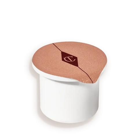 CHARLOTTE'S MAGIC CREAM 50 ML MOISTURISER