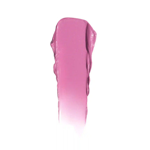 UNREAL BLUSH HEALTHY GLOW STICK PINKY GLOW