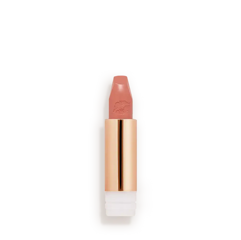 HOT LIPS 2 REFILL ANGEL ALESSANDRA