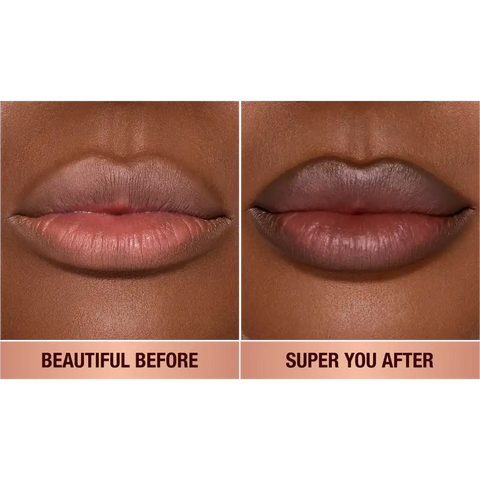 LIP CHEAT CONTOUR DUO DEEP