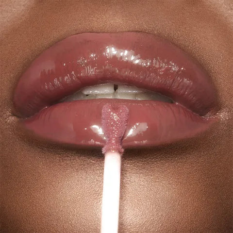 MINI COLLAGEN LIP BATH ICONS LIMITED EDITION LIP KIT