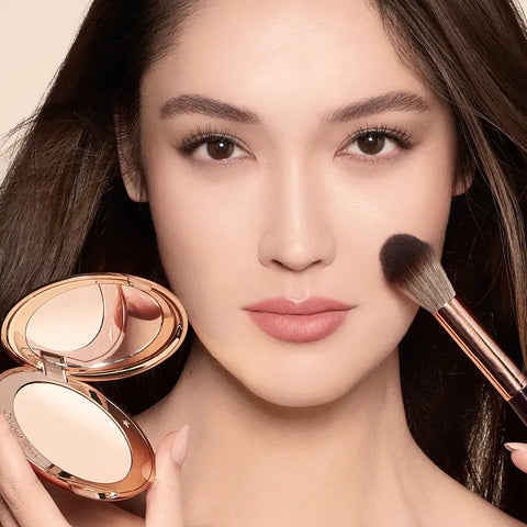 UNREAL, FLAWLESS LOOKING SKIN KIT FACE KIT