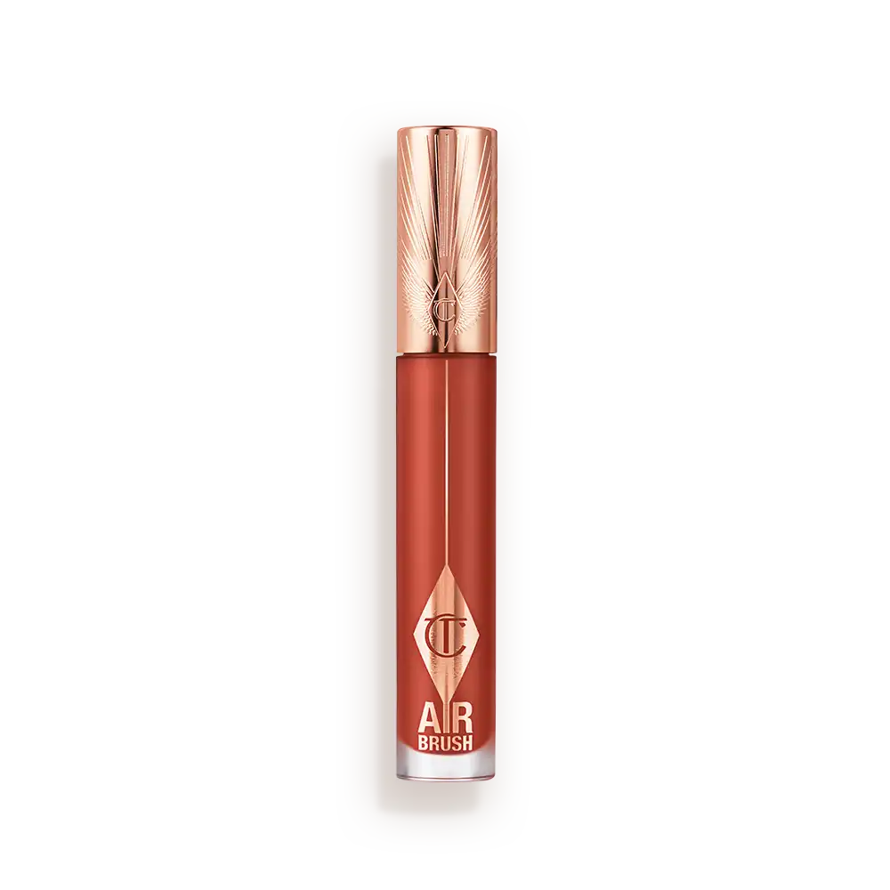 AIRBRUSH FLAWLESS LIP BLUR HONEY BLUR
