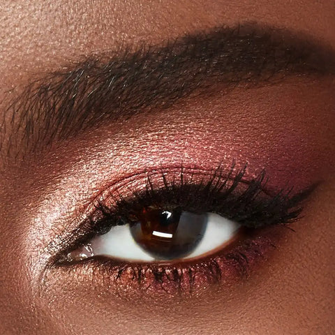 LUXURY PALETTE EXAGGER-EYES