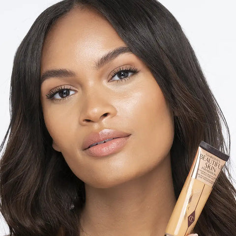 BEAUTIFUL SKIN FOUNDATION 1 NEUTRAL