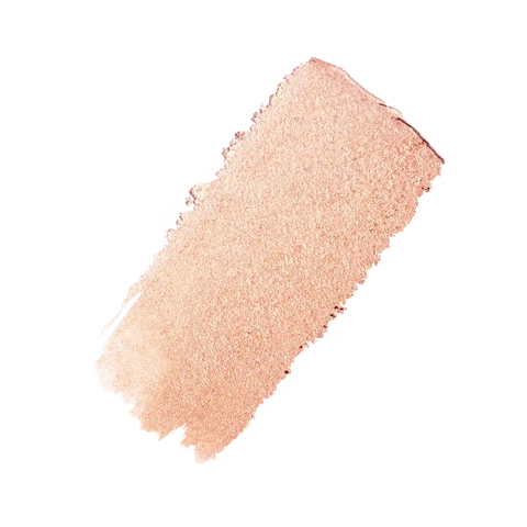 EXAGGER-EYES EASY EYESHADOW STICK NUDE SCULPT