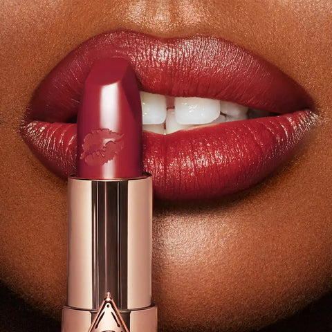 HOT LIPS 2 REFILL ANGEL ALESSANDRA