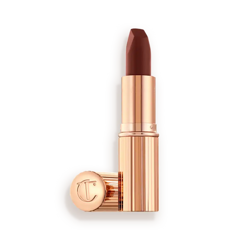 THE SUPER NUDES K.I.S.S.I.N.G - PENELOPE PINK
