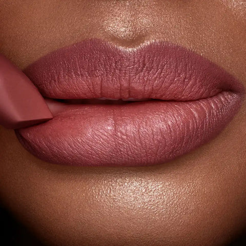 PILLOW TALK LIPSTICK PILLOW TALK FAIR