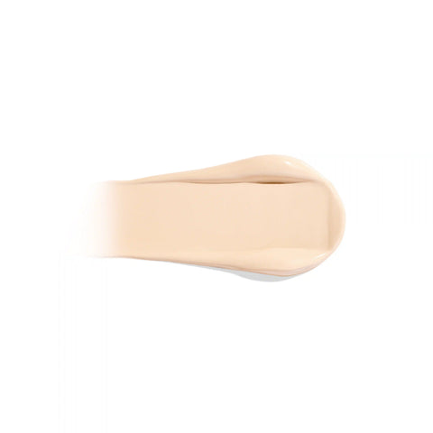 AIRBRUSH FLAWLESS FOUNDATION 1 COOL