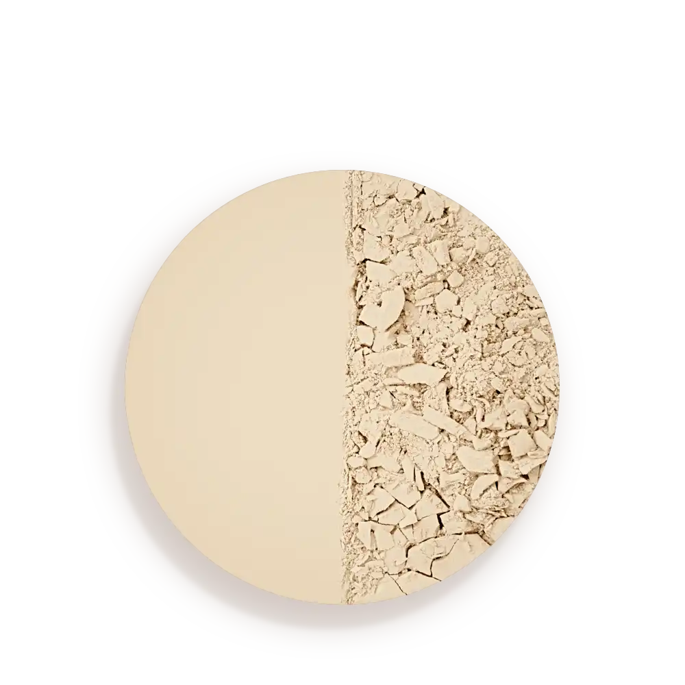 AIRBRUSH FLAWLESS FINISH REFILL 1 FAIR